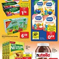 Antevisão Folheto LIDL Promoções de 5 a 11 abril d37.jpg